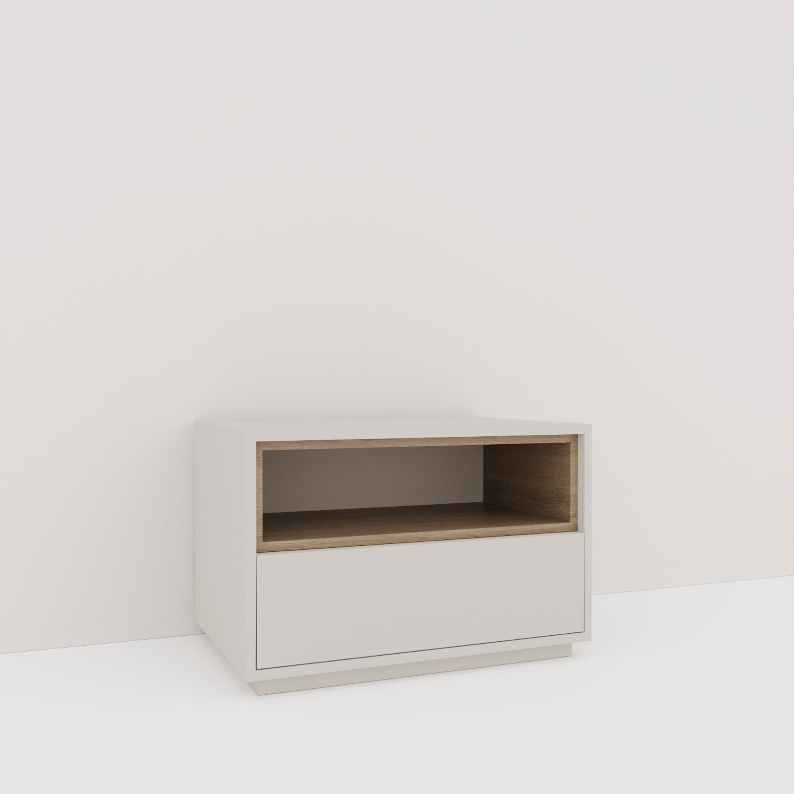 Nightstand Model 33